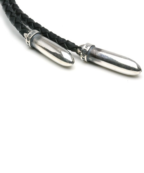 たつを　アージェントグリームリキッドliquidルードギャラリー たつを様専用 アージェントグリームリキッドliquidルード