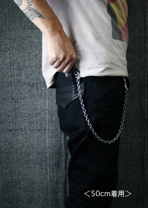 シルバーアクセサリーブランドアージェントグリーム | ArgentGleam