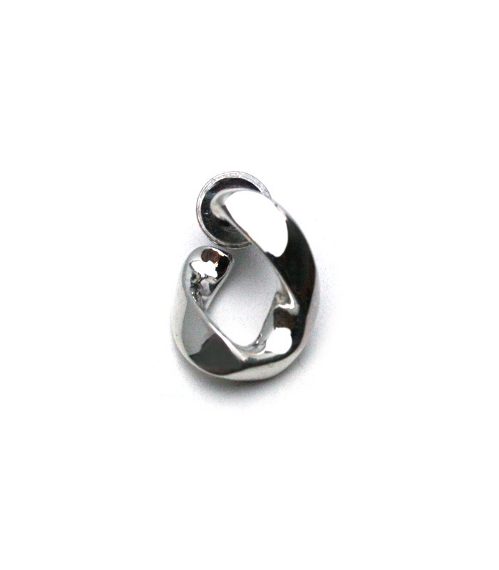 ArgentGleam Classic AGE-063 / Small