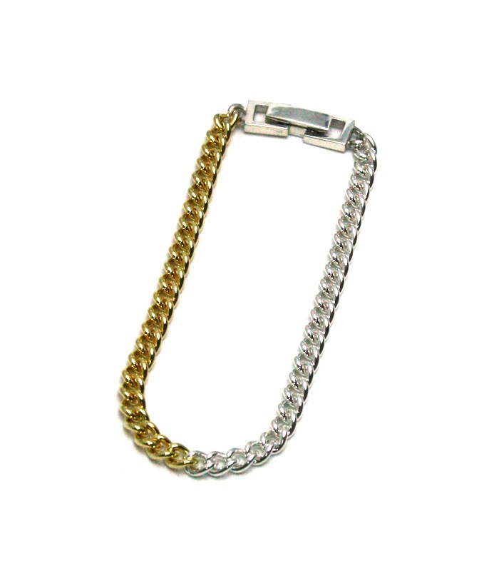 ARGENT GLEAM LT LTB-027 / ӥ顼磻ɥإ