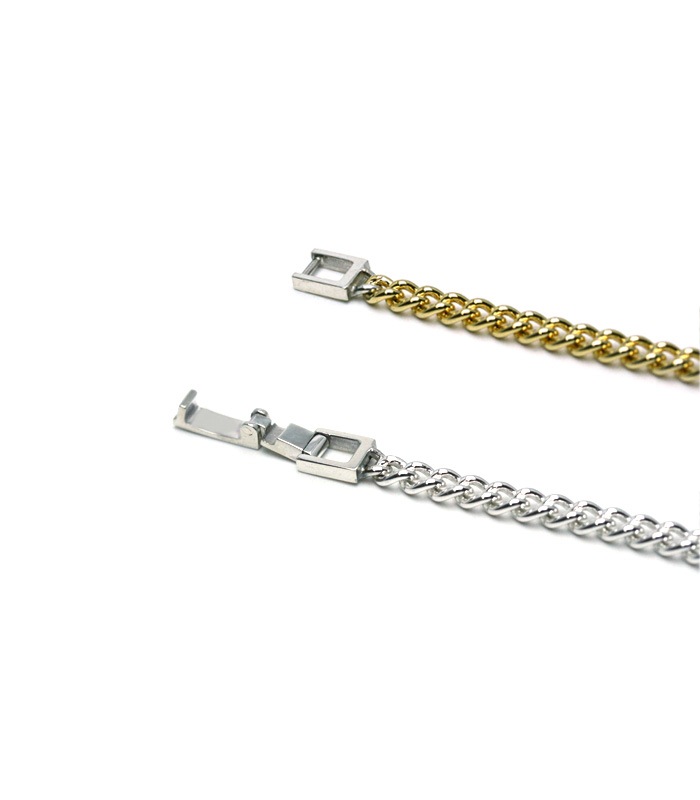 ARGENT GLEAM LT LTB-027 / ӥ顼磻ɥإ