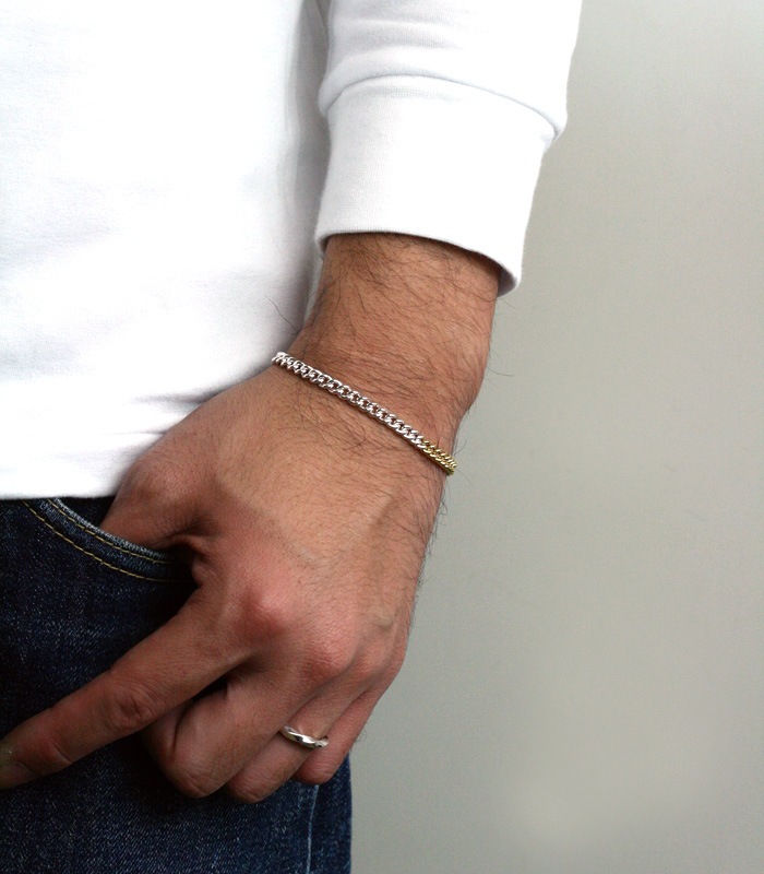 ARGENT GLEAM LT LTB-027 / ӥ顼磻ɥإ