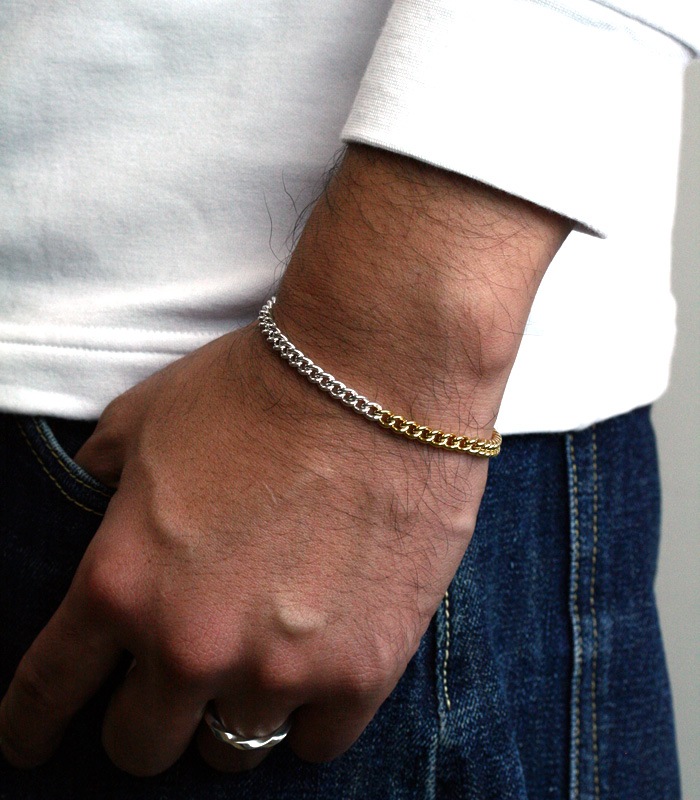 ARGENT GLEAM LT LTB-027 / ӥ顼磻ɥإ