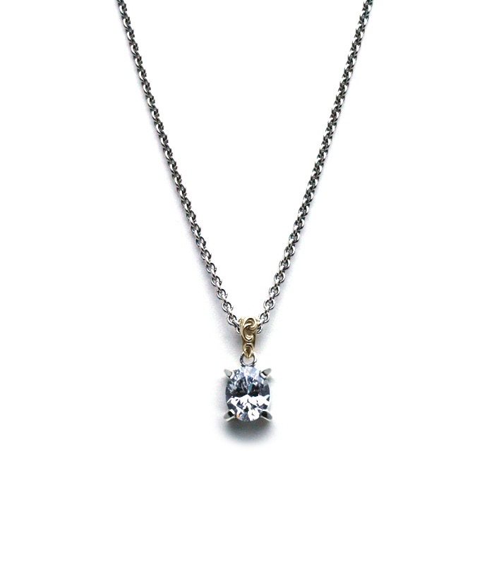 ArgentGleam Classic AGN-069 / ���륳�˥�