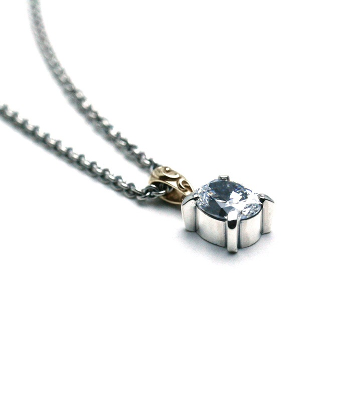 ArgentGleam Classic AGN-069 / ���륳�˥�