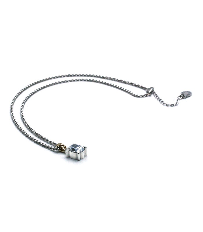 ArgentGleam Classic AGN-069 / ���륳�˥�