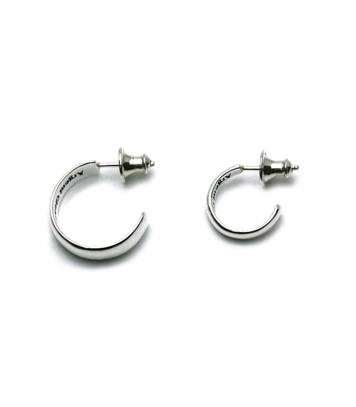 ARGENT GLEAM LT  LTE-006 / 顼