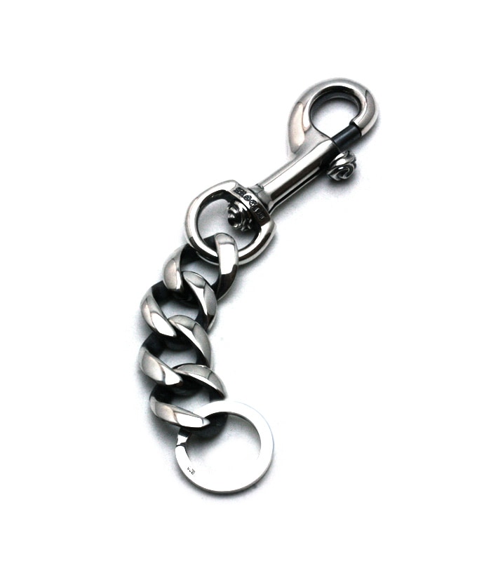 ArgentGleam Classic AGK-060 / Wide TYPE2