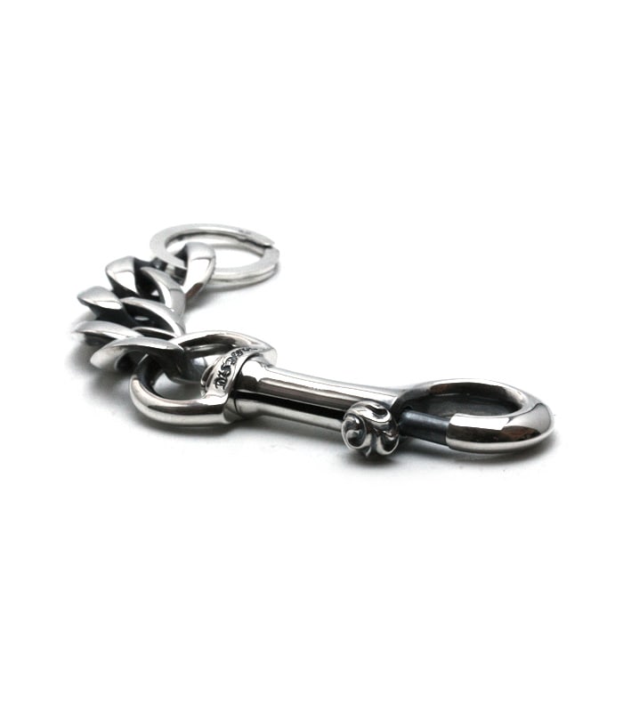 ArgentGleam Classic AGK-060 / Wide TYPE2