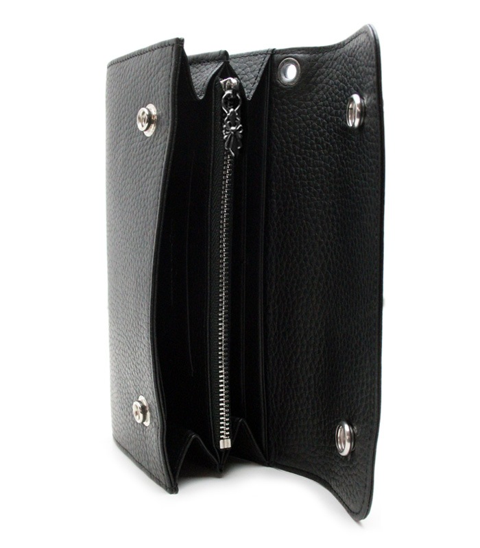 ArgentGleam Classic Long Wallet / եꥰ꡼ܥ