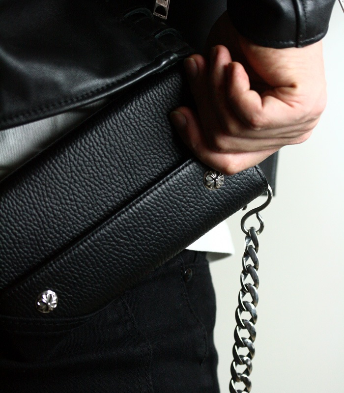 ArgentGleam Classic Long Wallet / եꥰ꡼ܥ