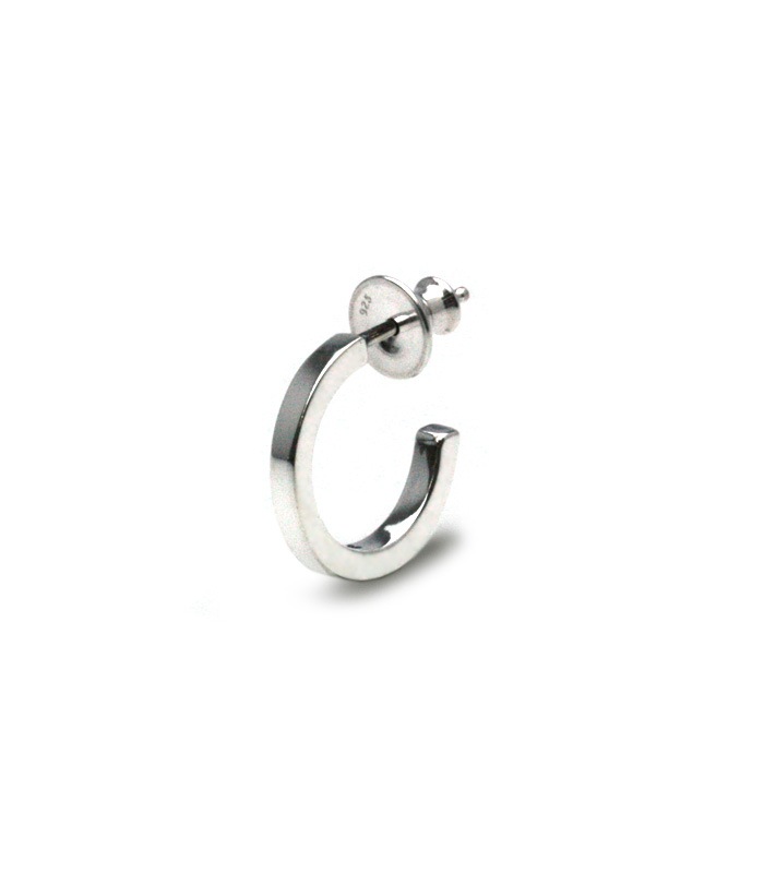 ARGENT GLEAM LT  LTE-007 / ���⡼�륵����