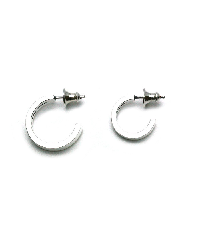 ARGENT GLEAM LT  LTE-007 / ���⡼�륵����