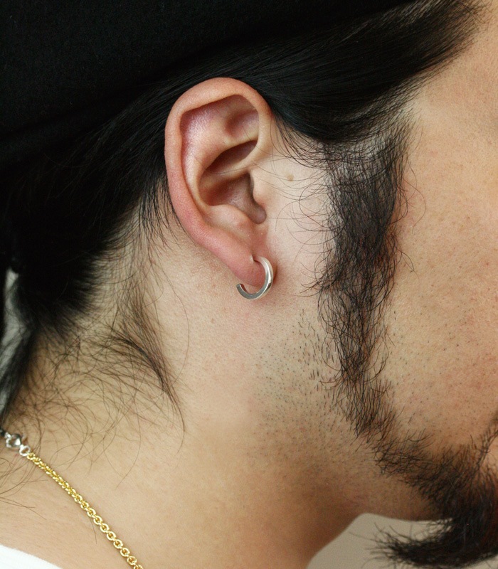 ARGENT GLEAM LT  LTE-007 / ���⡼�륵����