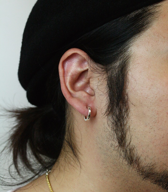 ARGENT GLEAM LT  LTE-007 / ���⡼�륵����