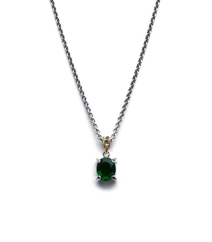 ArgentGleam Classic AGN-071 / ɥ饹