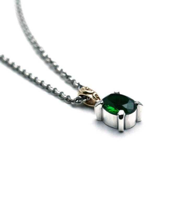 ArgentGleam Classic AGN-071 / ɥ饹