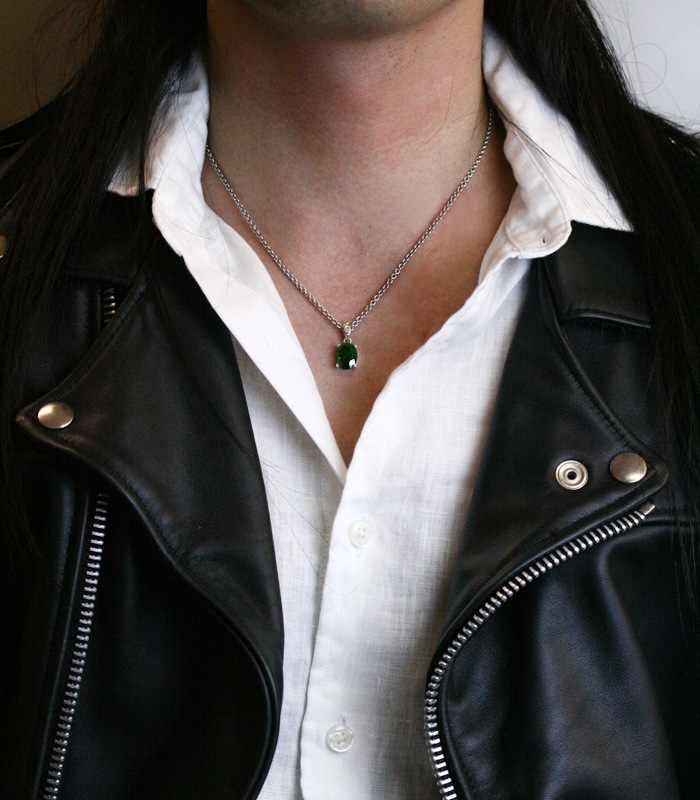 ArgentGleam Classic AGN-071 / ɥ饹