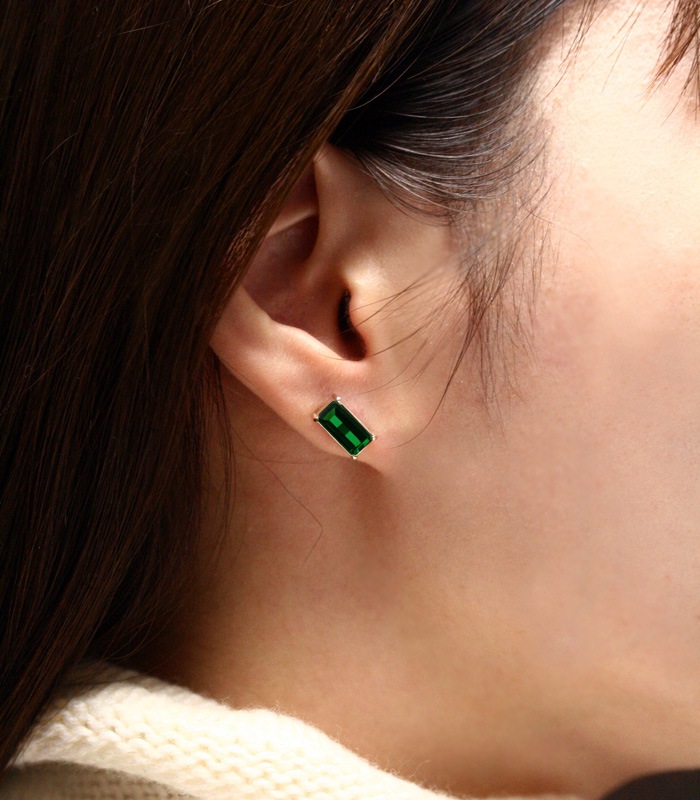 DECORATE Octagonԥ / ɥ饹