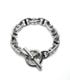 Anchor Chain Bracelet