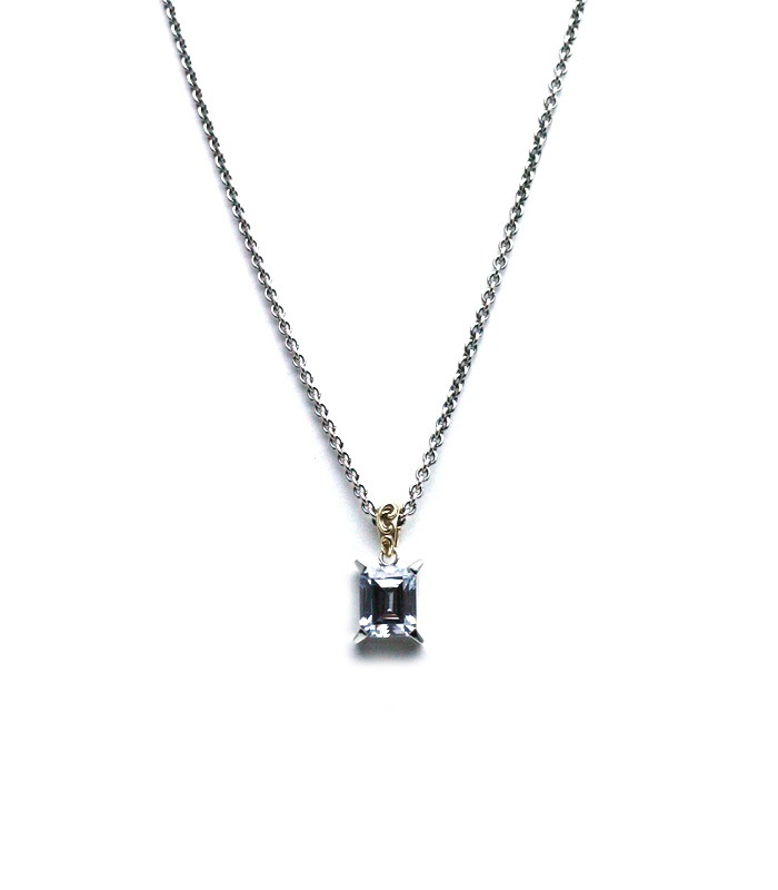 ArgentGleam Classic AGN-072 / 륳˥