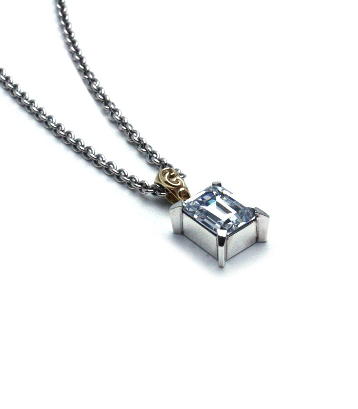 ArgentGleam Classic AGN-072 / 륳˥