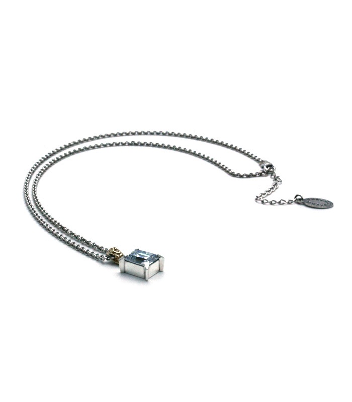 ArgentGleam Classic AGN-072 / 륳˥