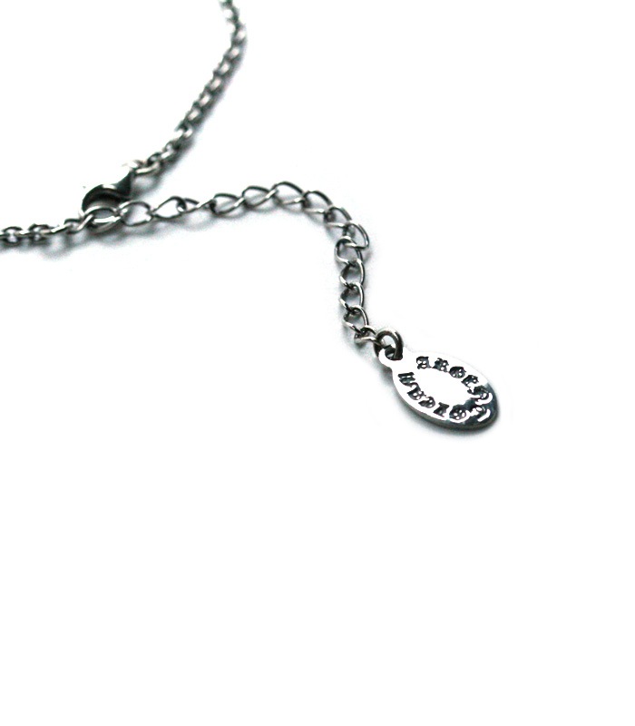 ArgentGleam Classic AGN-072 / 륳˥