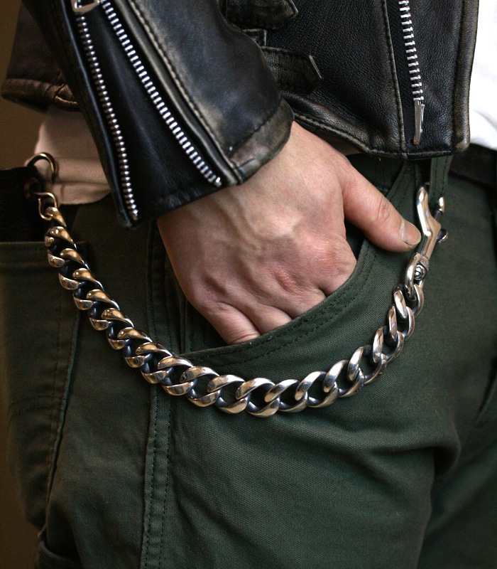 シルバーアクセサリーブランドアージェントグリーム | ArgentGleam