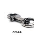 ArgentGleam Classic Wide TYPE2 / Trigger
