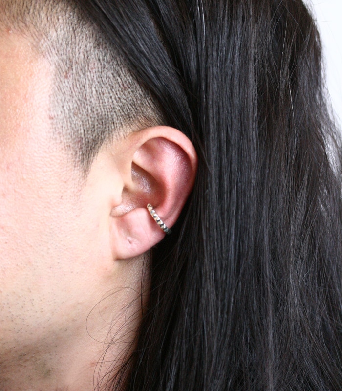 ARGENT GLEAM LT  LTE-016 / ���⡼��