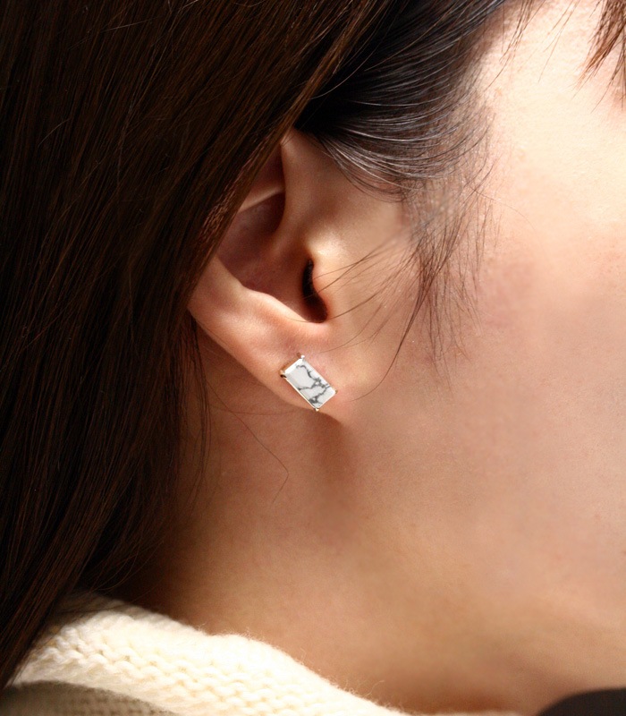 DECORATE Octagonԥ / ޥͥ