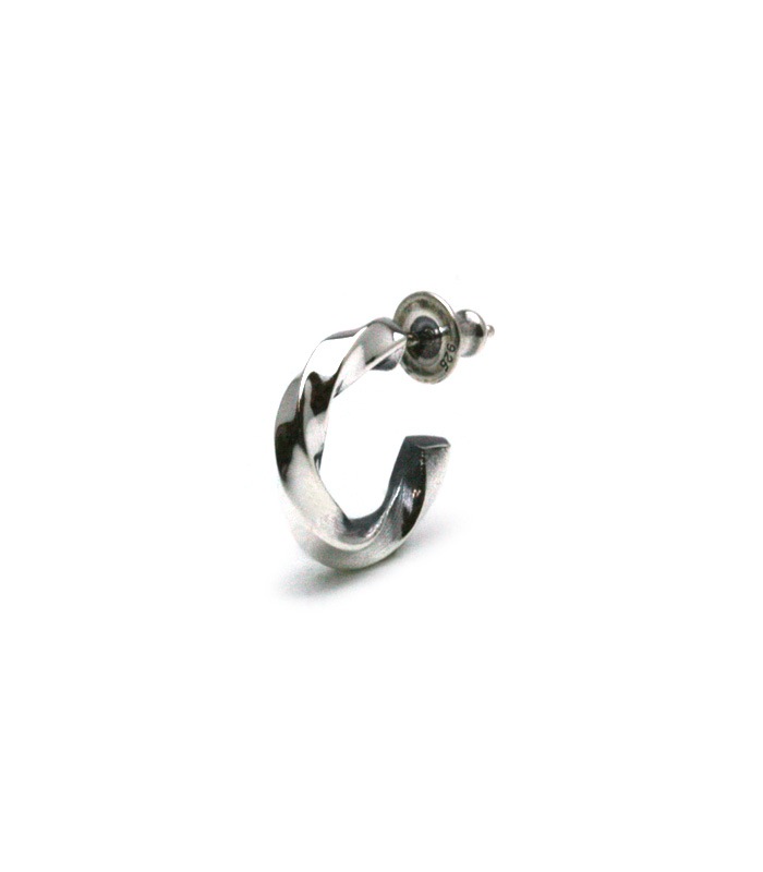 ARGENT GLEAM LT  LTE-009 / ���⡼�륵����