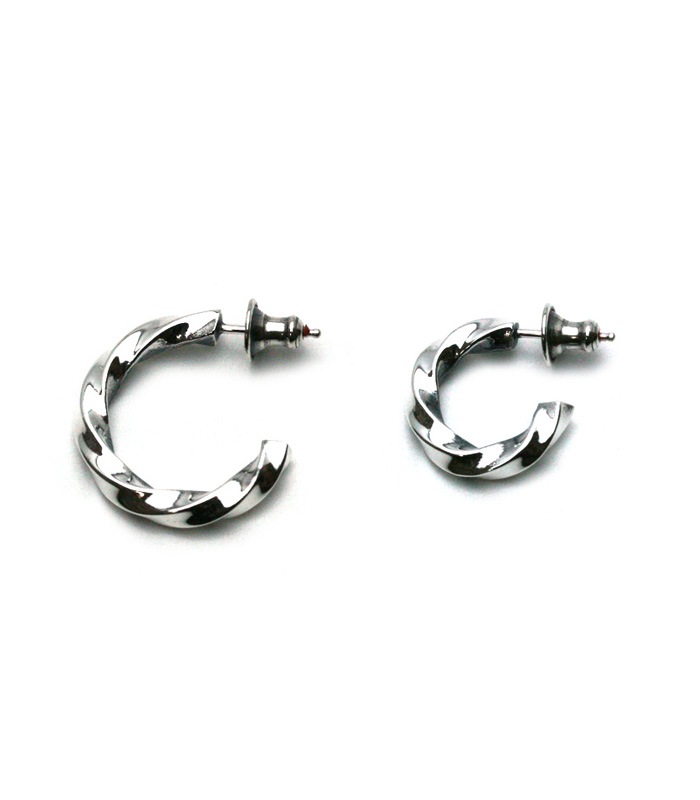 ARGENT GLEAM LT  LTE-009 / ���⡼�륵����