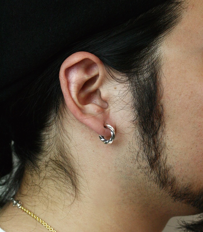 ARGENT GLEAM LT  LTE-009 / ���⡼�륵����