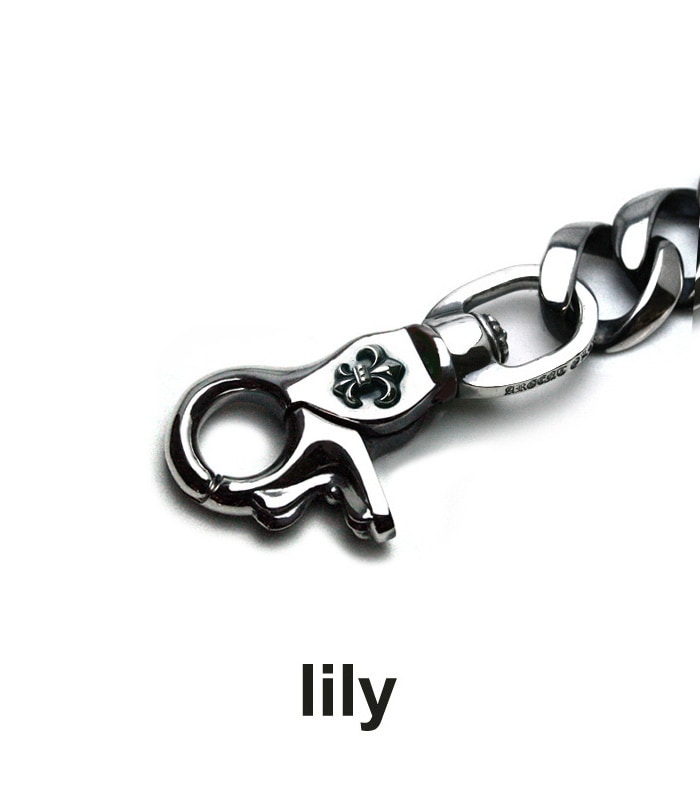 15_000000004586.jpg?1764320708