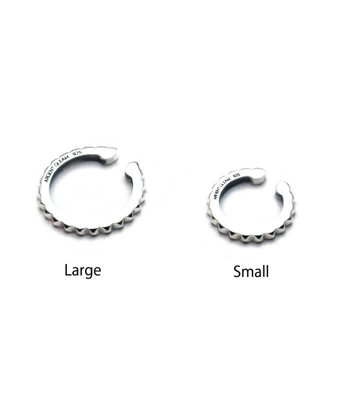 ARGENT GLEAM LT  LTE-017 / 顼