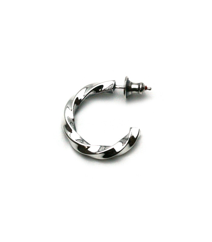 ARGENT GLEAM LT  LTE-010 / �顼��������