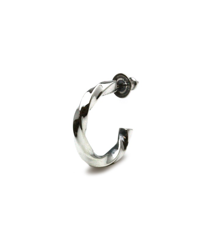 ARGENT GLEAM LT  LTE-010 / �顼��������