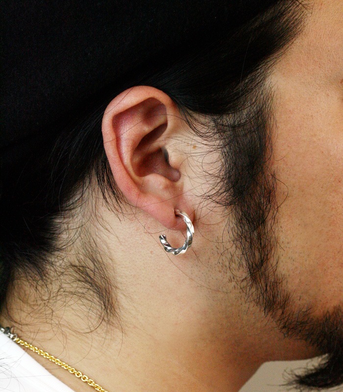 ARGENT GLEAM LT  LTE-010 / �顼��������