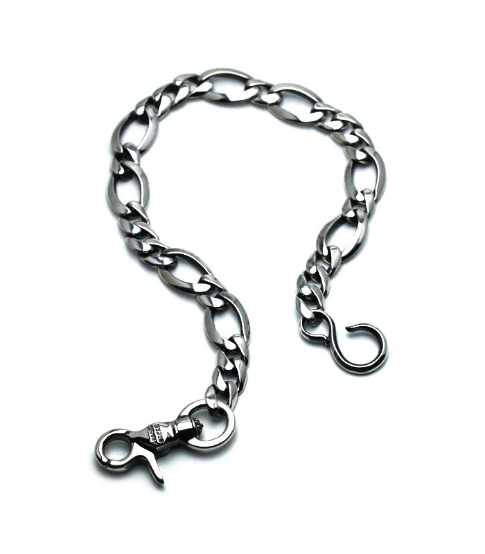シルバーアクセサリーブランドアージェントグリーム | ArgentGleam