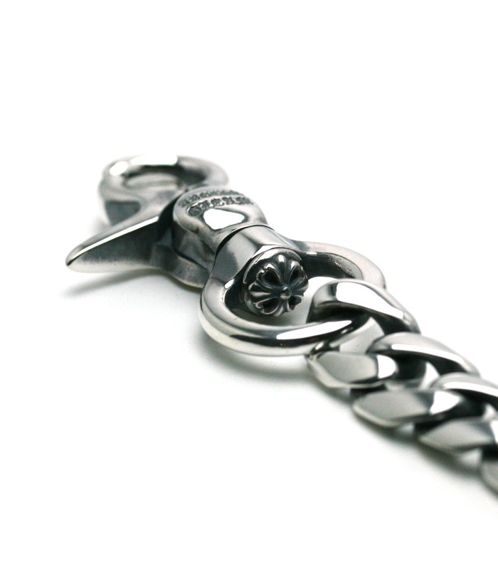 シルバーアクセサリーブランドアージェントグリーム | ArgentGleam シルバーアクセサリーブランドアージェントグリーム | ArgentGleam