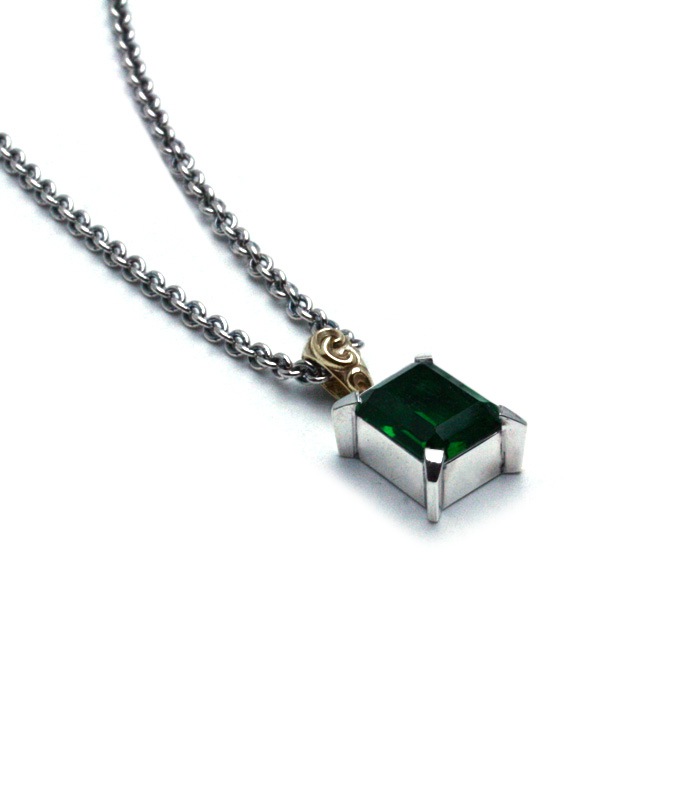 ArgentGleam Classic AGN-074 / ������ɥ��饹