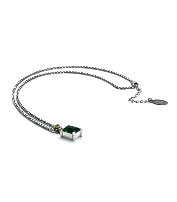 ArgentGleam Classic AGN-074 / ������ɥ��饹