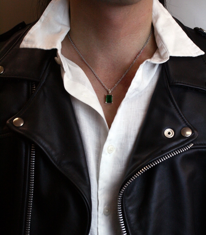 ArgentGleam Classic AGN-074 / ������ɥ��饹