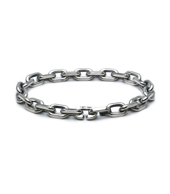 シルバーアクセサリーブランドアージェントグリーム | ArgentGleam LT