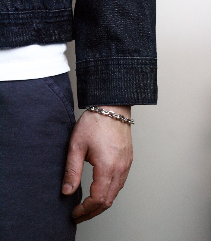 ARGENT GLEAM LT LTB-031