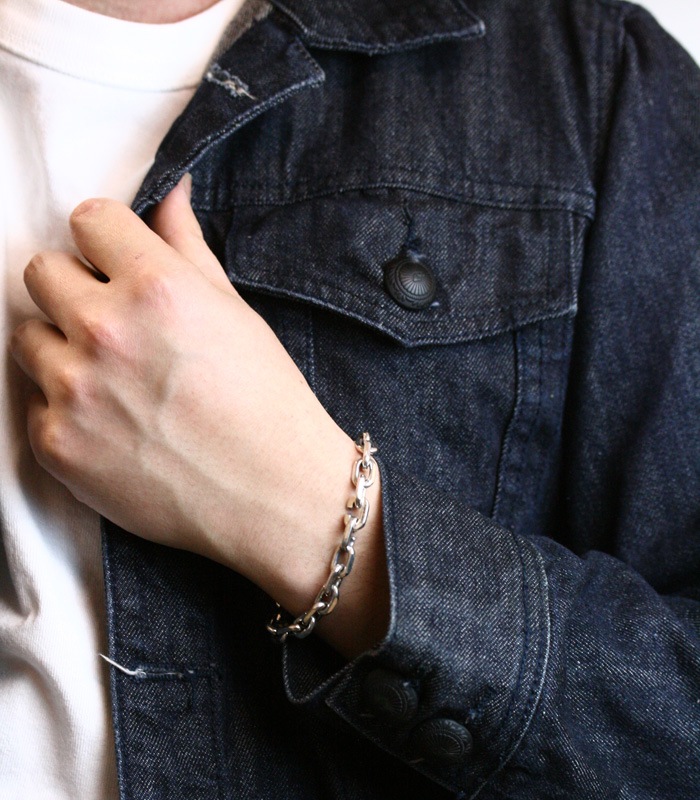 ARGENT GLEAM LT LTB-031