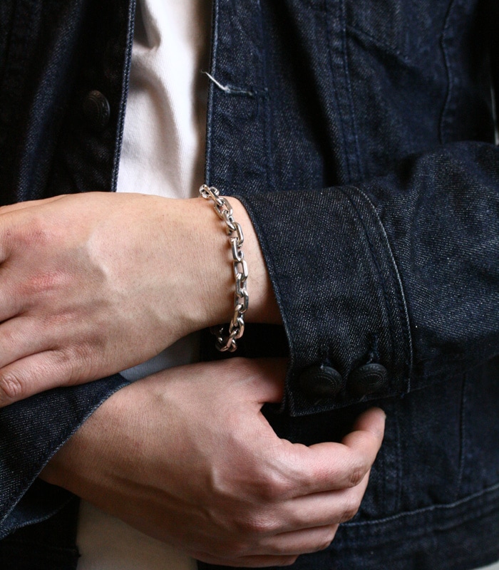 シルバーアクセサリーブランドアージェントグリーム | ArgentGleam LT