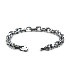 ARGENT GLEAM LT LTB-031